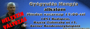 meghivo_gyhangja